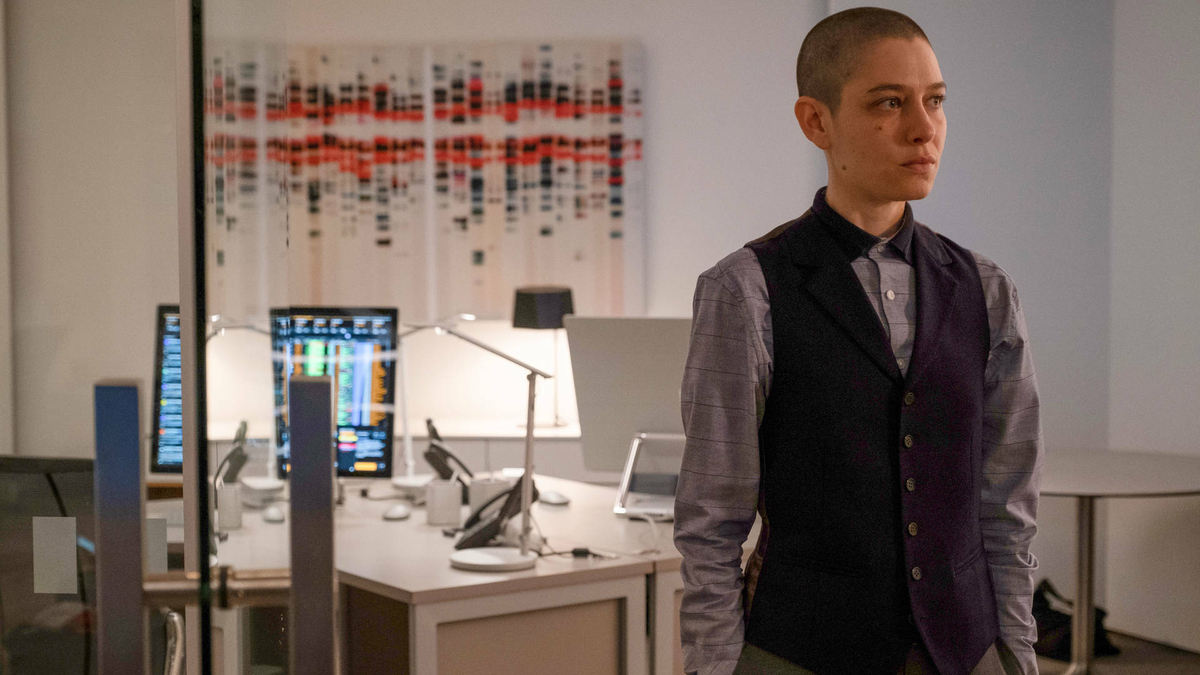 Billions hotsell s05e03 stream