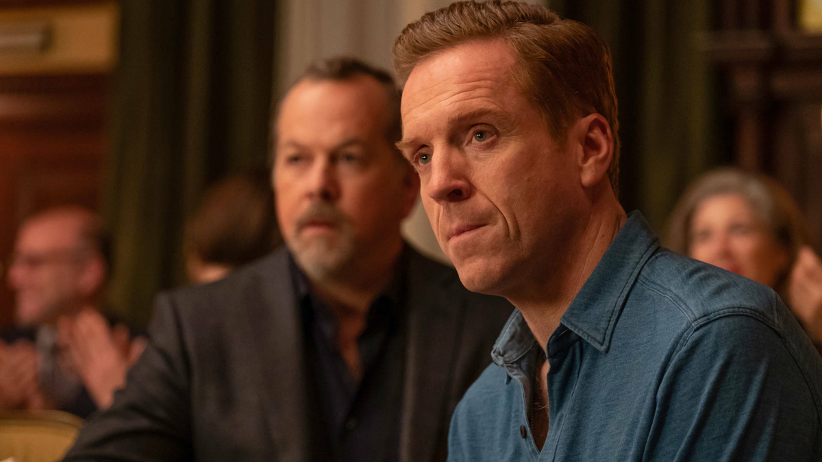 Billions season 4 shop episode 5 stream free