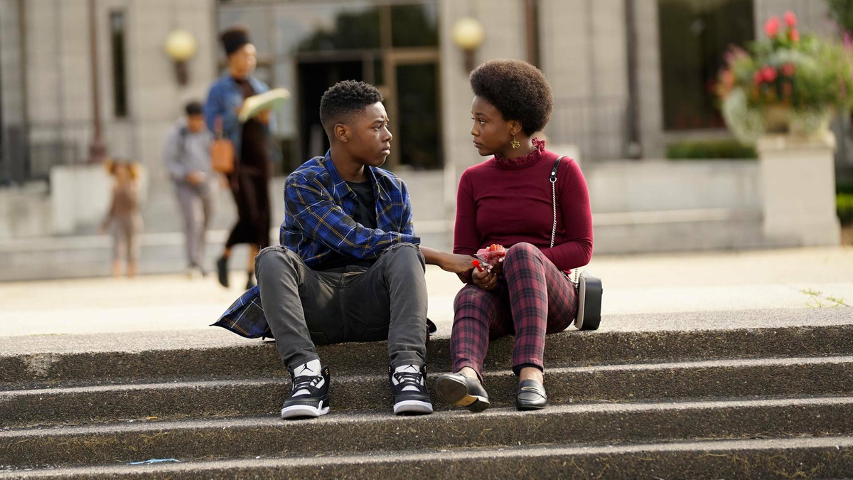 The chi season sale 3 episode 4 putlocker