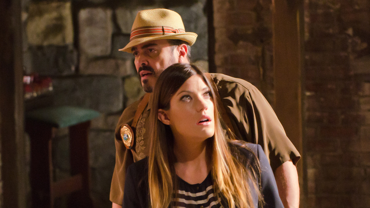 Watch Dexter Season 6 Episode 10 Dexter Ricochet Rabbit Full show