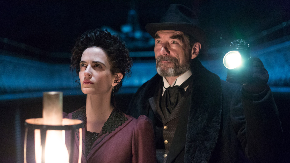 (未使用･未開封品)Penny Dreadful: Season One 71AYPeFCPEL._UF1000,1000_QL80_.jpg