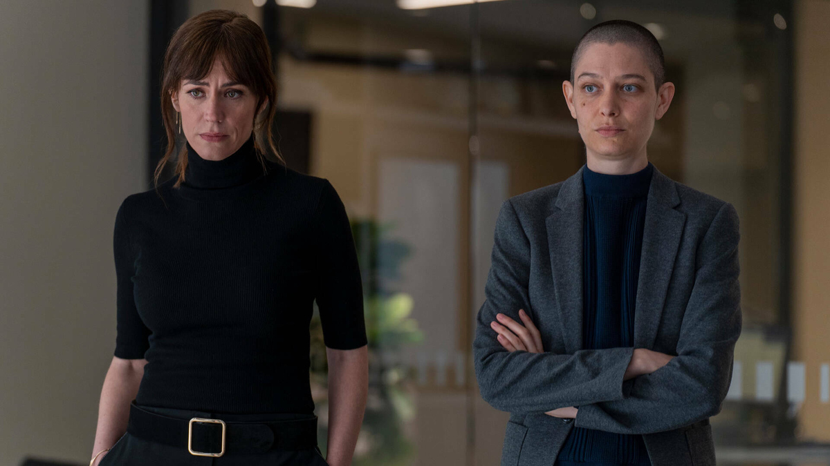 Billions season 2 episode 6 watch online top
