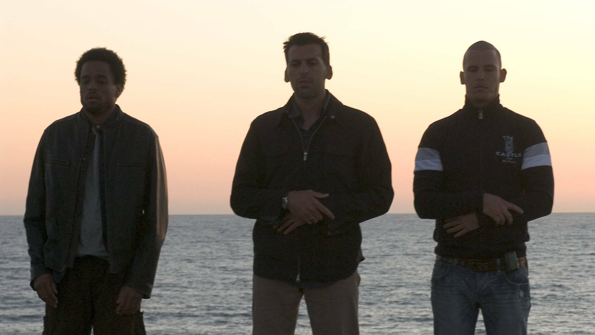 Money, image size:1200x675