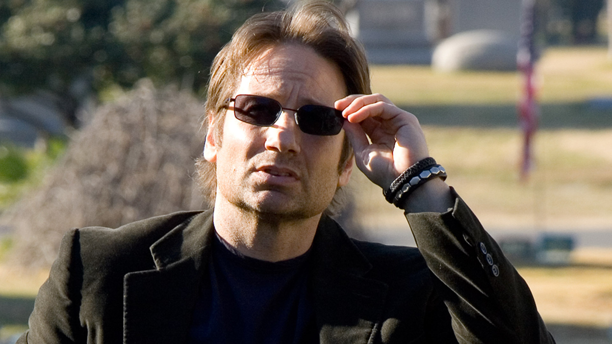 Californication watch online sale free