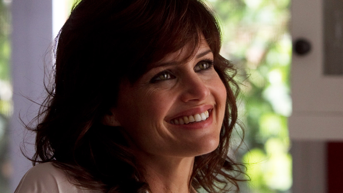 Watch Californication Season 4 Episode 11 Californication The Last Supper Full show on