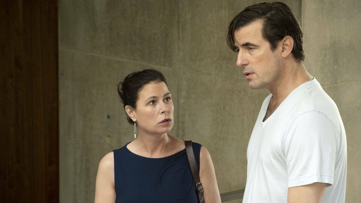 The affair deals season 5 online