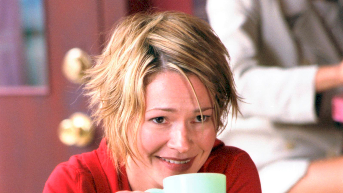 The l word season 1 watch online sales