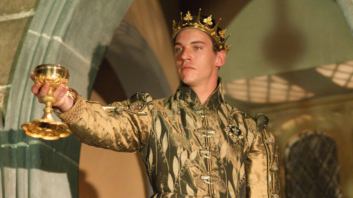 The tudors season 2 episode 1 watch online free hot sale