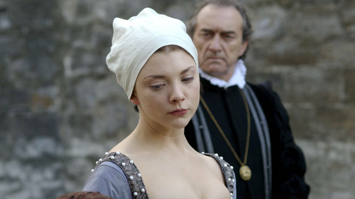 The tudors 2 online