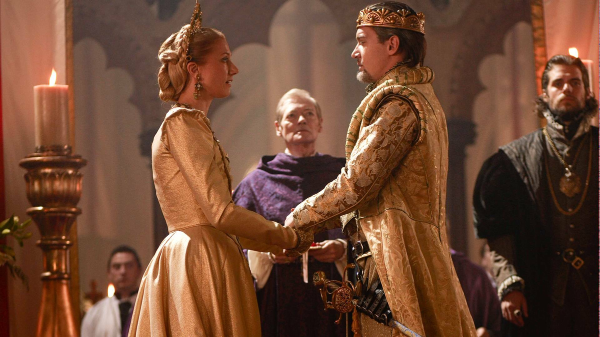 watch-the-tudors-season-4-episode-7-tudors-the-407-full-show-on