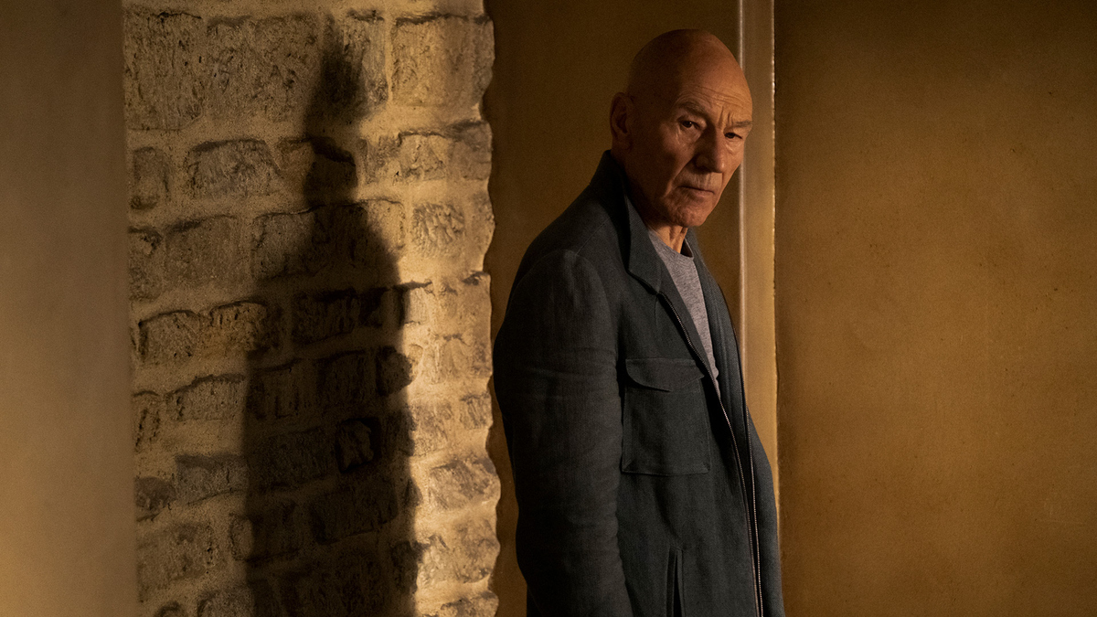 Picard 123movies sales
