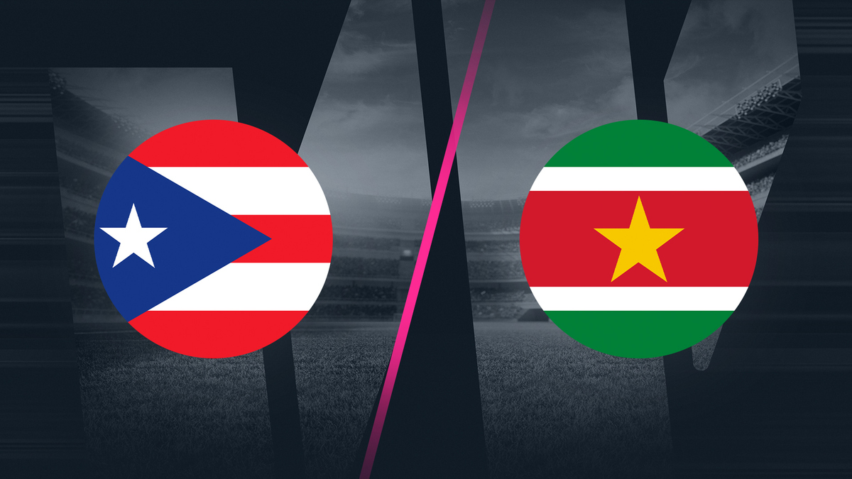 Watch Concacaf W Championship Season 2022 Episode 38 Full Match Replay