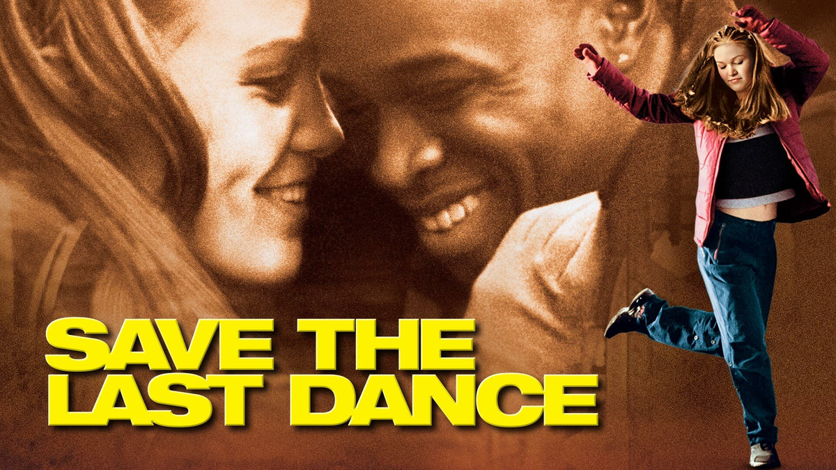 123movies the hotsell last dance