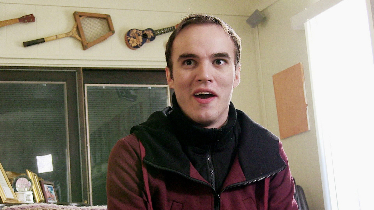 Schau Catfish Verliebte im Netz Staffel 3 Folge 6 Catfish Verliebte