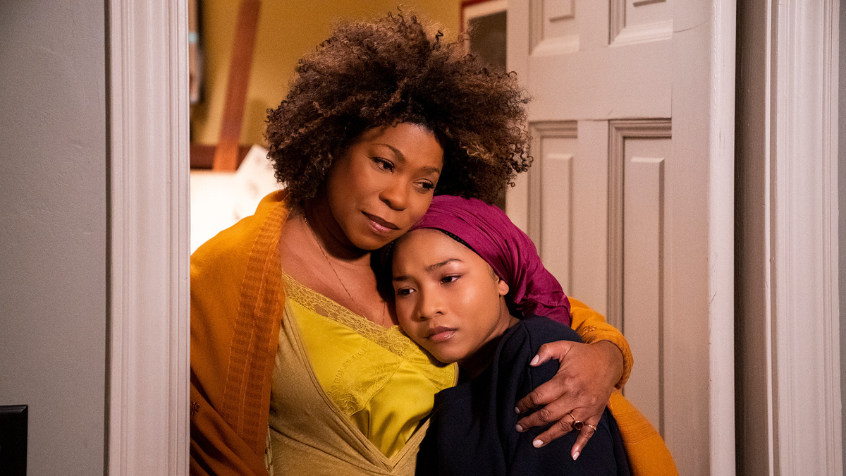 Watch The Equalizer Season 2 Episode 15 Hard Money Full show on CBS