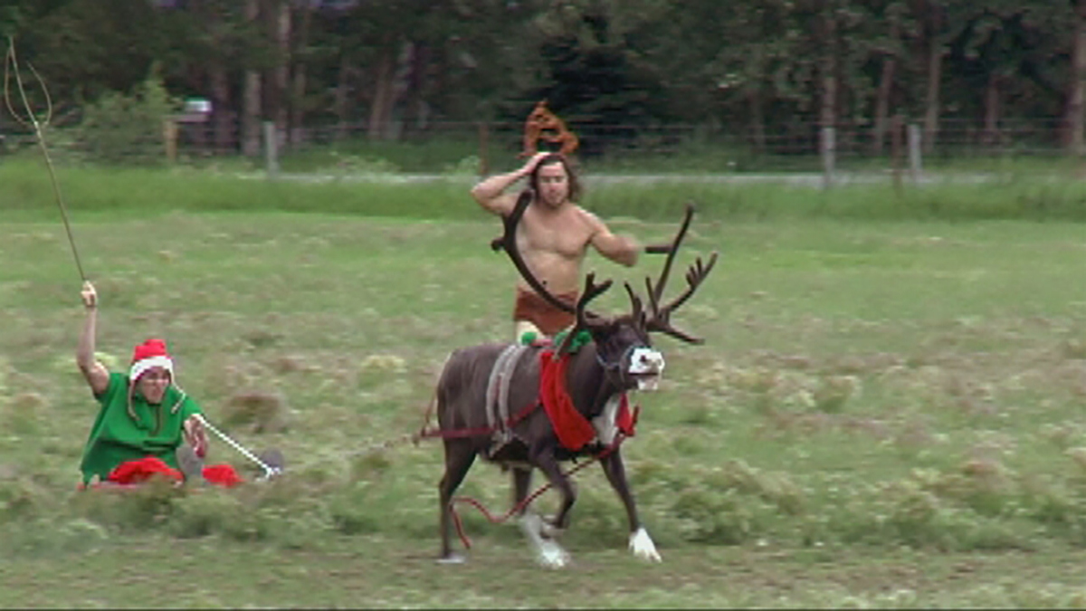 Wildboyz full episodes sales