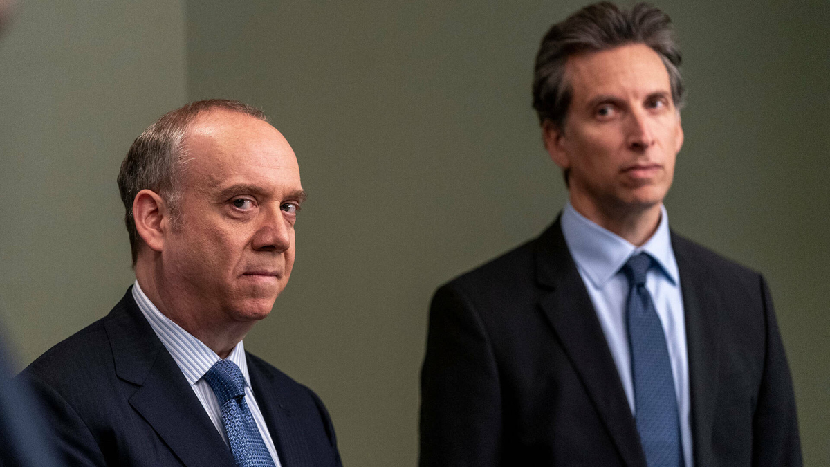 Billions season 3 episode 12 watch online free hotsell
