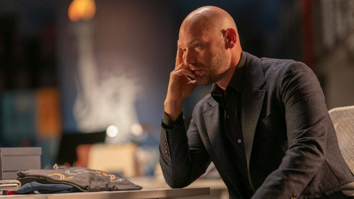 Billions season 4 episode 9 free online cheap