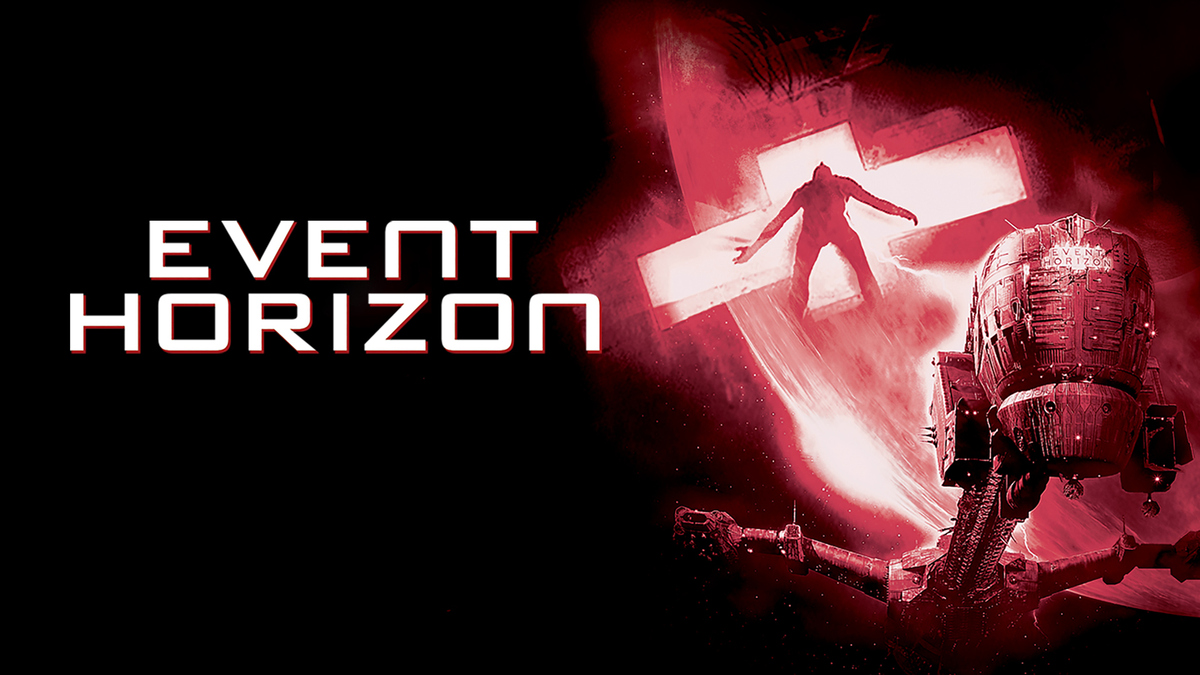 Event horizon putlocker store