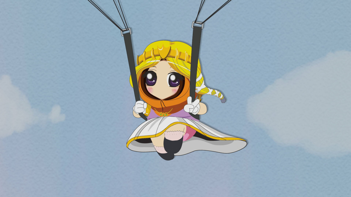 Мен ең әдемі порномодельді трассам