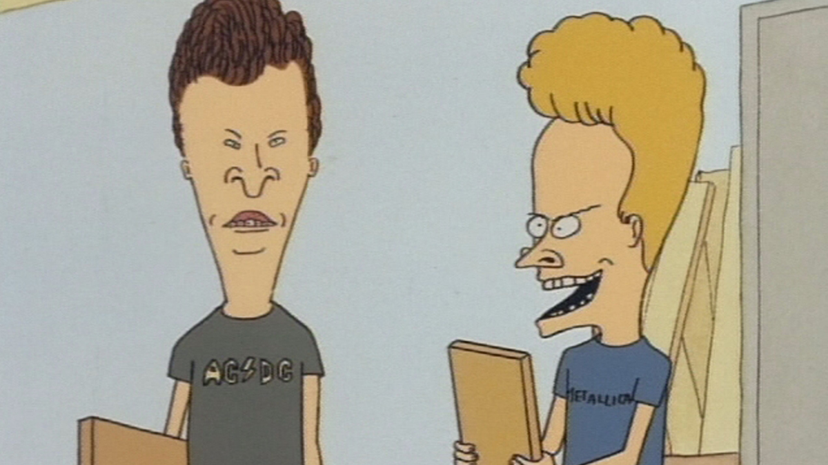 MTV_BEAVISBUTTHEAD_1106MJ_1435