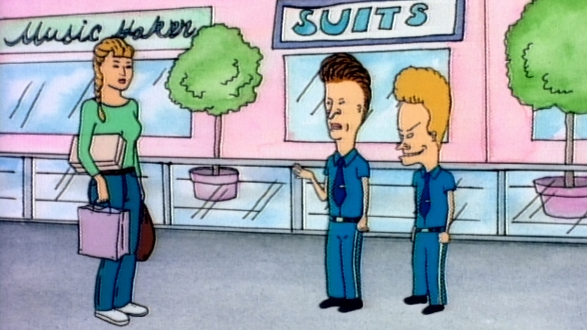MTV_BEAVISBUTTHEAD_511_HD_1475723_1920x1080.jpg