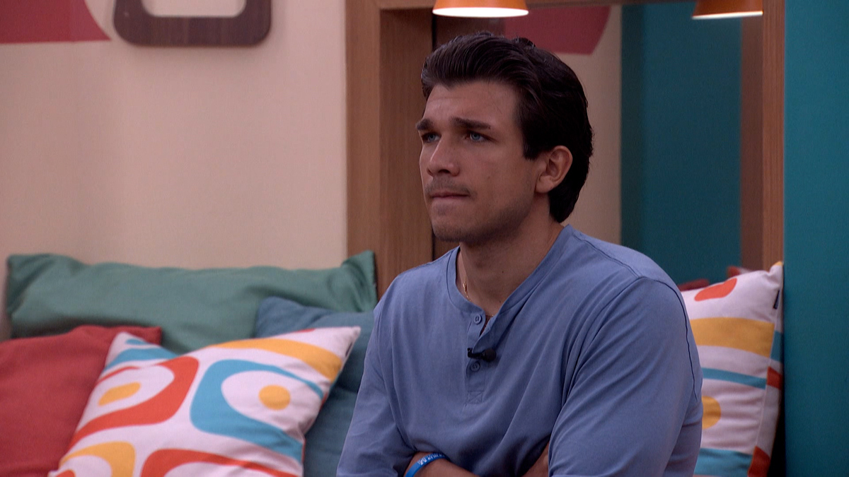 Watch big brother season hot sale 6