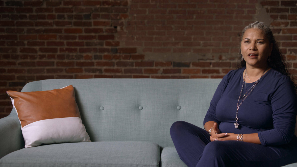 Watch We Need To Talk About Cosby Season 1 Episode 2: We Need To Talk