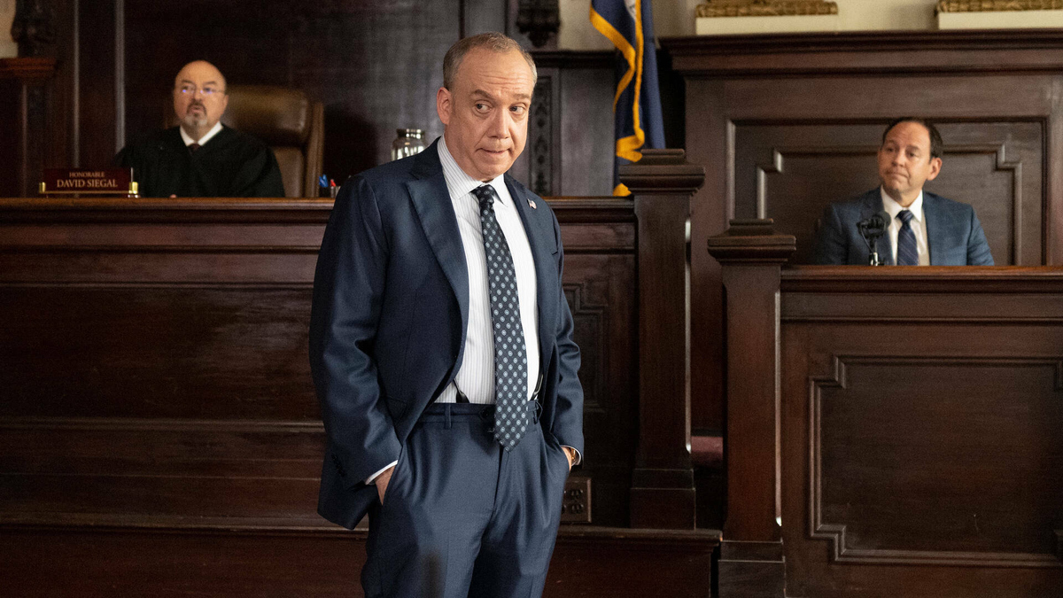 Watch billions season store 5 episode 6 online