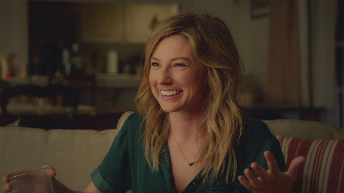 Watch Drunk History Season 6 Episode 7 Femme Fatales Full show on Paramount Plus