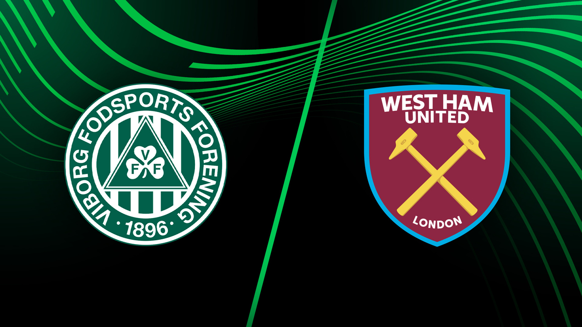 Watch UEFA Europa Conference League Season 2023 Episode 24 Full Match