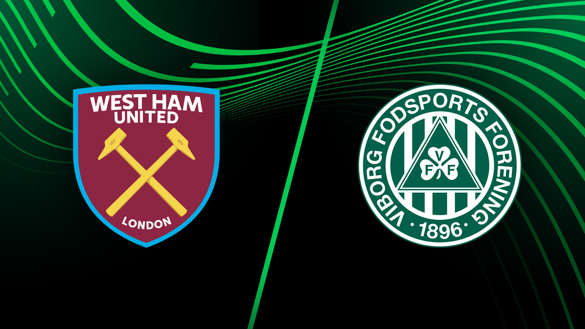 Watch UEFA Europa Conference League Season 2023 Episode 21 Full Match