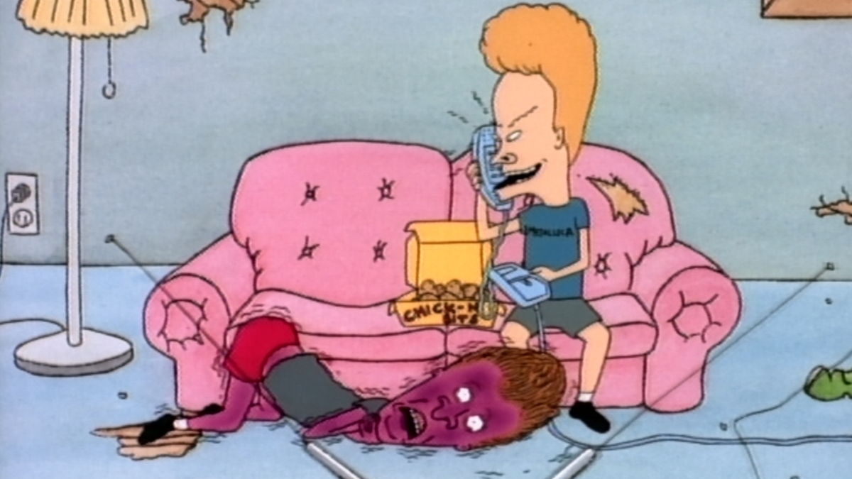 MTV_BEAVISANDBUTTHEAD_504_HD_1