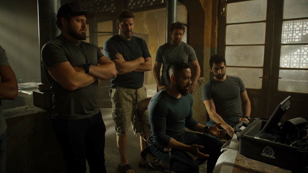 Seal team season 4 2025 episode 8 watch online free