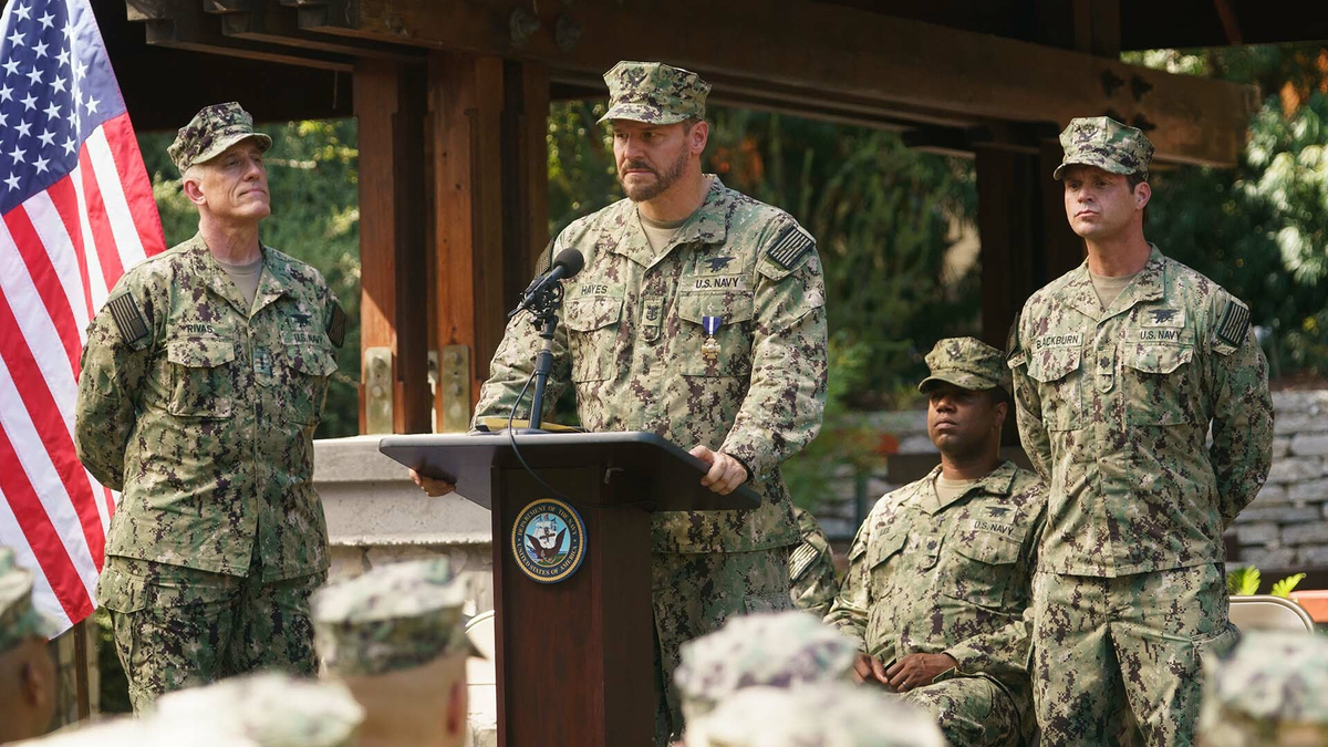 Watch seal team season 4 outlet episode 3 online free