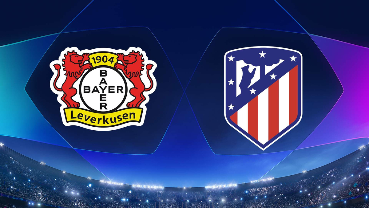 Barcelona Vs Atletico Madrid LA Liga Soccer Scarf 2/26/17