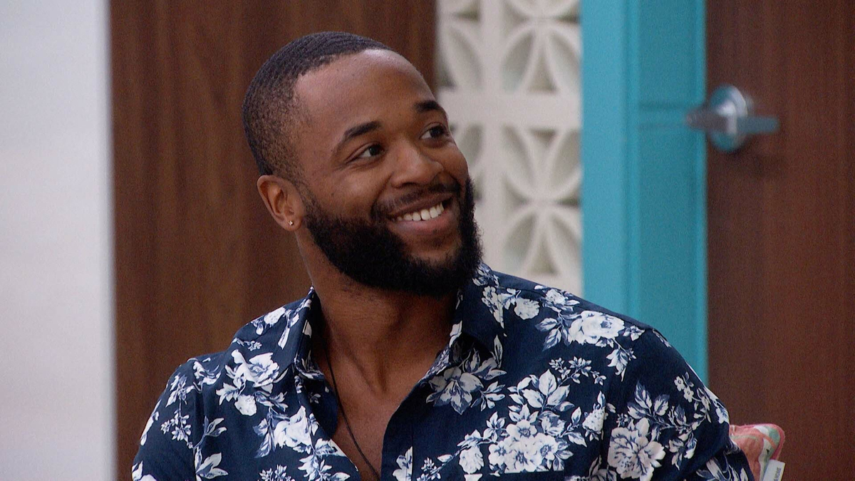 Watch Big Brother Season 24 Episode 35 Big Brother Episode 35 Full