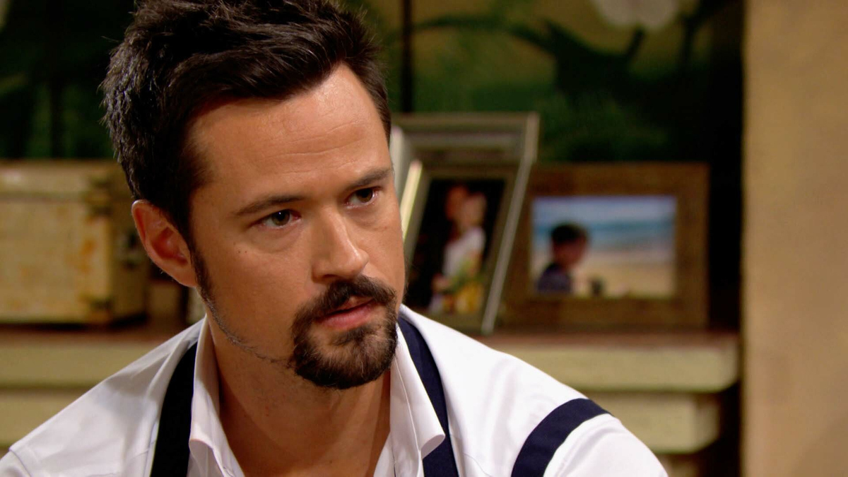 Watch the bold and the beautiful season 1 best sale online for free