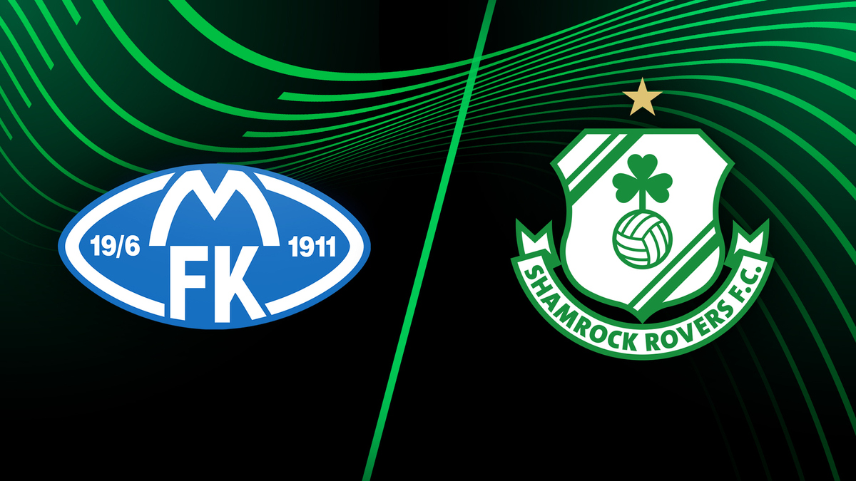 Watch UEFA Europa Conference League Season 2023 Episode 66 Molde vs