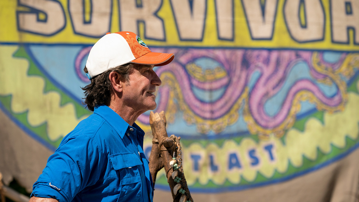 Survivor season 40 online episode 8 watch online