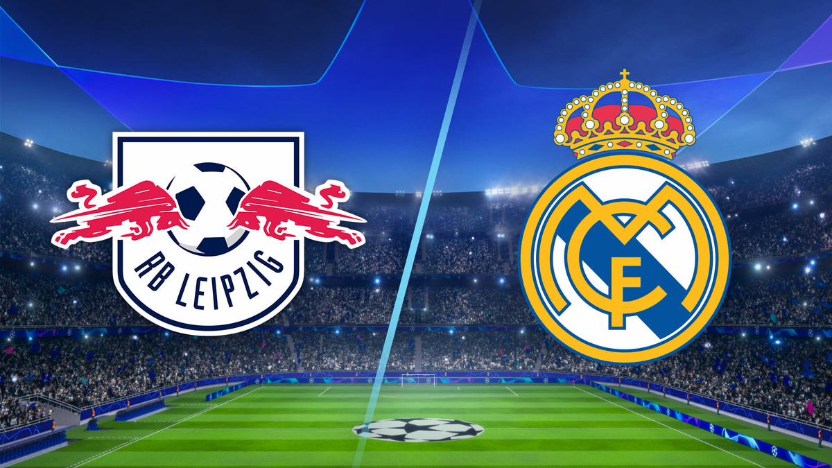 Leipzig vs psg hotsell free stream