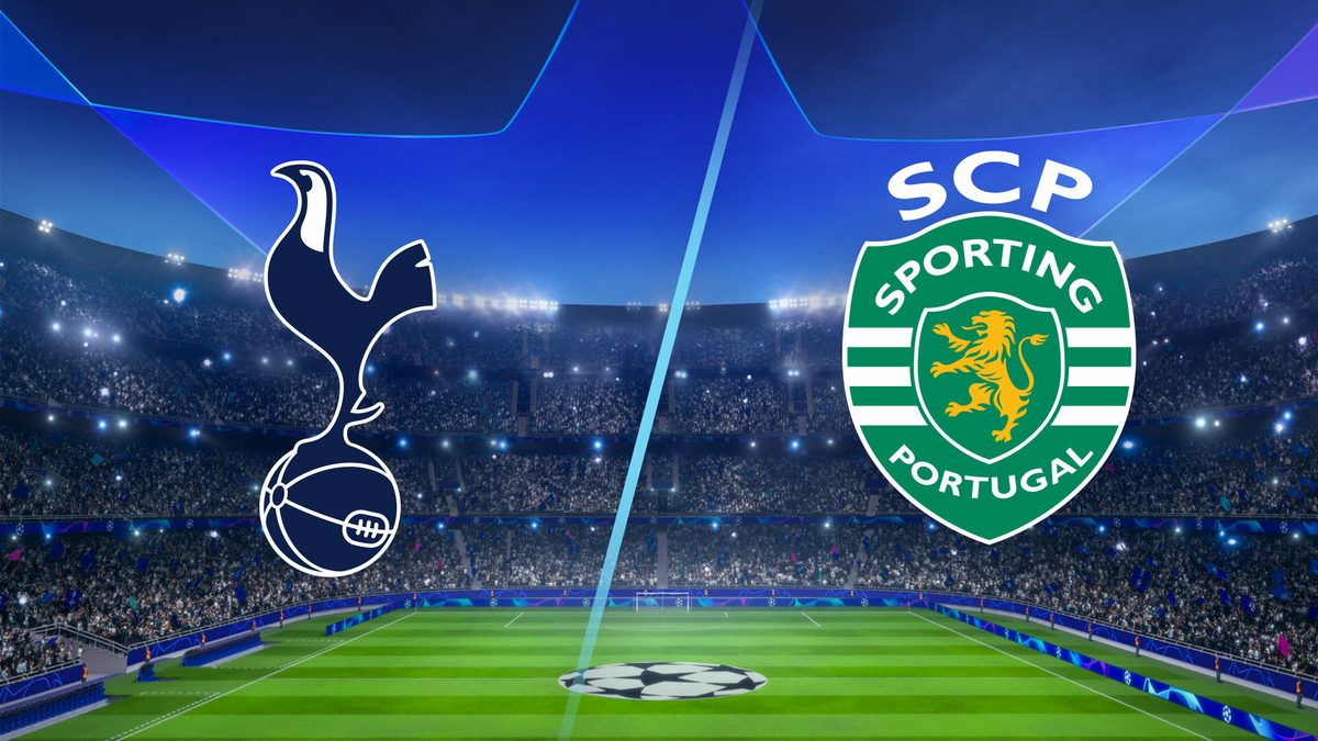 Watch UEFA Champions League Season 2023 Episode 119 Full Match Replay