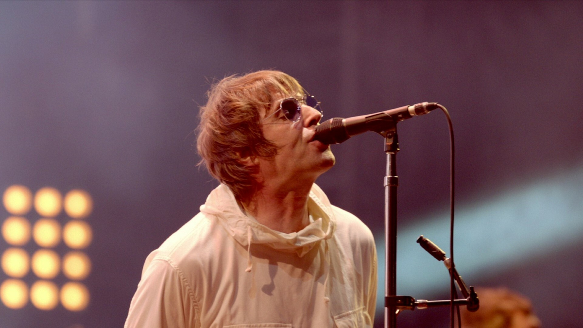 Watch as it was liam gallagher online sale