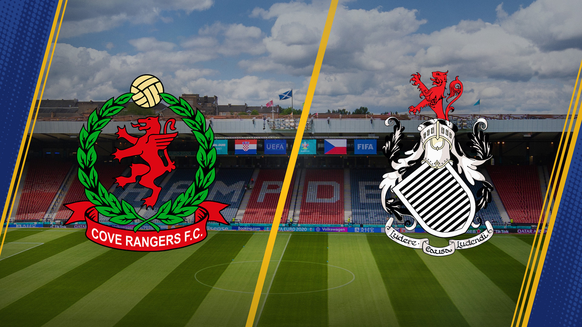 Watch Scottish Professional Football League Season 2023 Episode 28