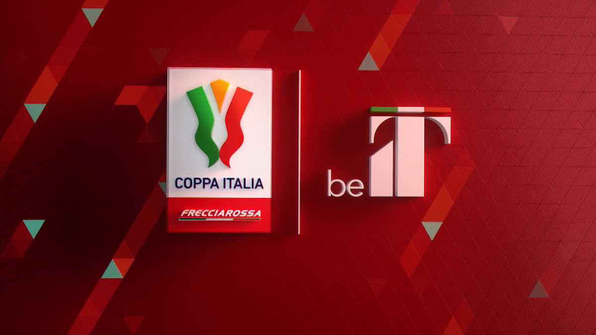 Watch Serie A Season 2023 Coppa Italia Magazine 4 Full show on Paramount Plus