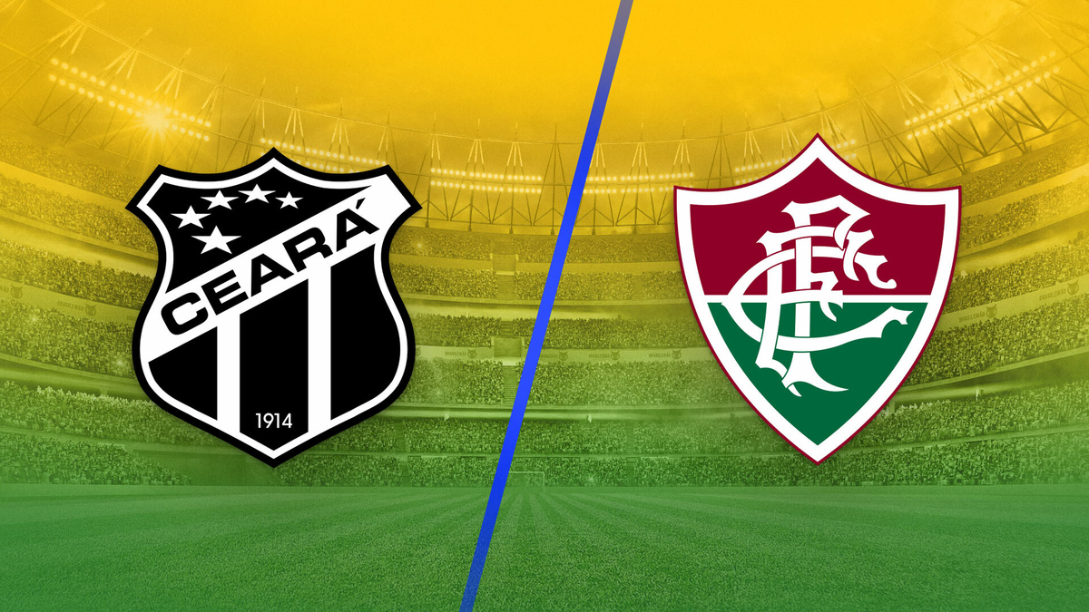 Watch Brazil Campeonato Brasileirão Série A Season 2022 Episode 341
