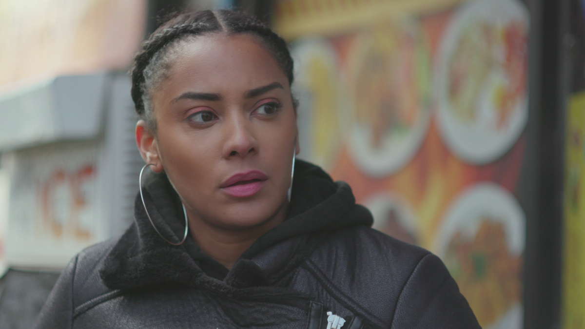 Watch True Life Crime Season 1 Episode 2: True Life Crime