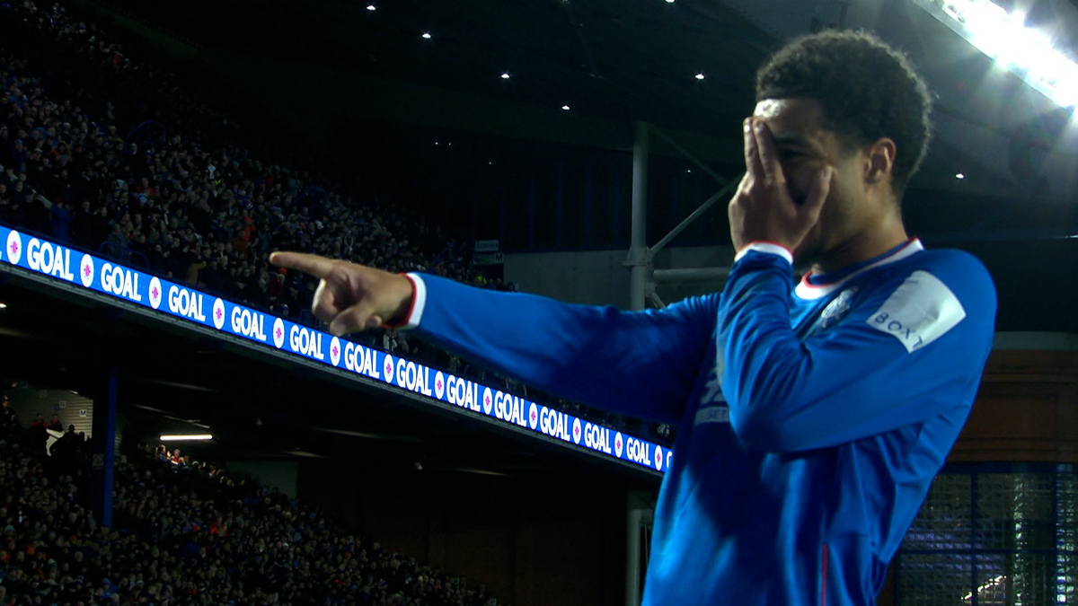 Watch Scottish Professional Football League Season 2023 SPFL Magazine