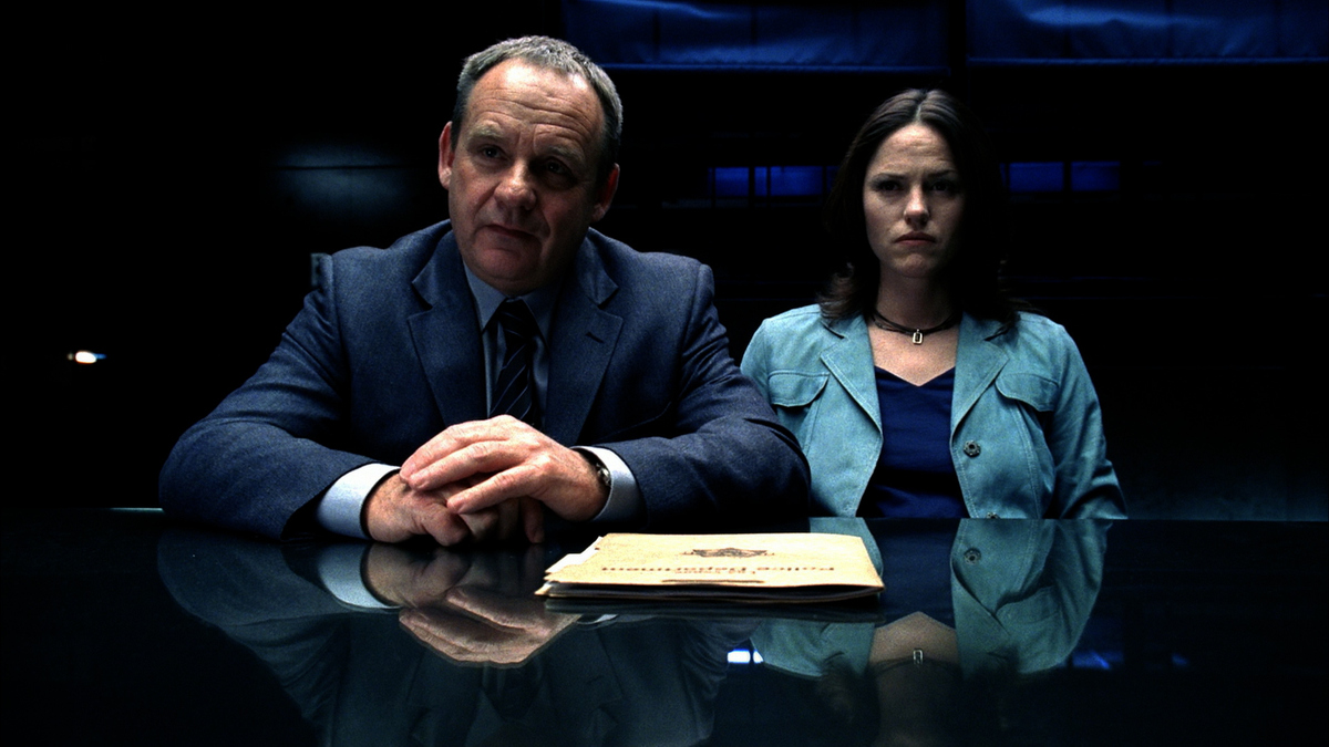 Csi grave danger full episode watch online 2025