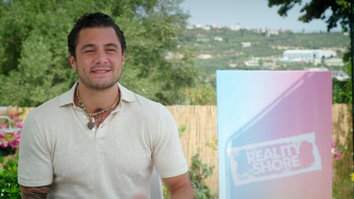 Schau Germany Shore Staffel 1 Folge 12 Germany Shore Folge 12